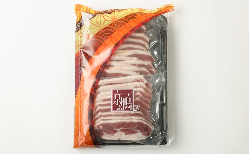 京鎚 鎚èã¹ã©ã€ã¹ 250gïŒããŒã¹ã»ããïŒÃ1è¢ ïŒ éŽšè ãã鎚è ããŒã¹ ãã ã ã ãã ã¢ã¢ ã¹ã©ã€ã¹ èåã åœç£ å·å