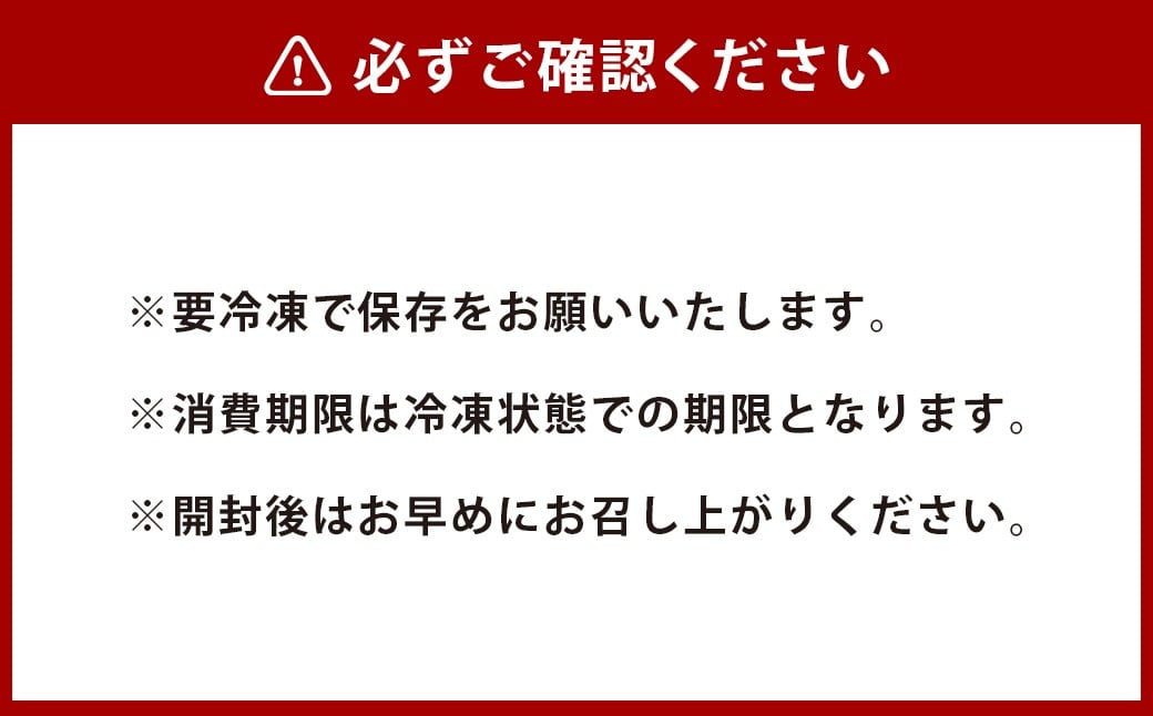 「鰻伶」国産うなぎ 蒲焼 約200g ／ 鰻蒲焼き ギフト ウナギ うなぎ蒲焼き 