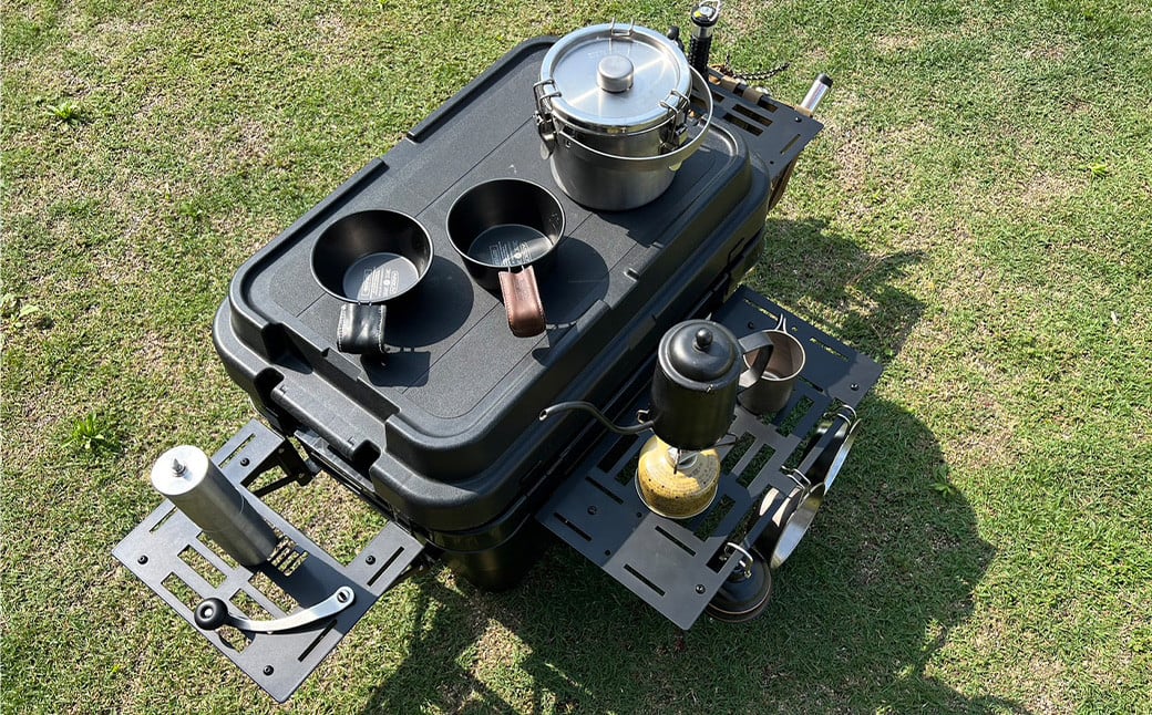 FOLDING TABLE ãã©ã³ã¯ã«ãŒãŽçš æãããã¿ããŒãã« 70æ£é¢ããã« ïŒ æãç³ã¿ããŒãã« å€©æ¿ å€©æ¿ããŒãã« ç°¡åæ¡åŒµ é
ããåçŽ ã¢ã€ãã åçŽ å°ç©åçŽ æãç³ã¿ èããã¯å¯èœ çä»ãäžèŠ