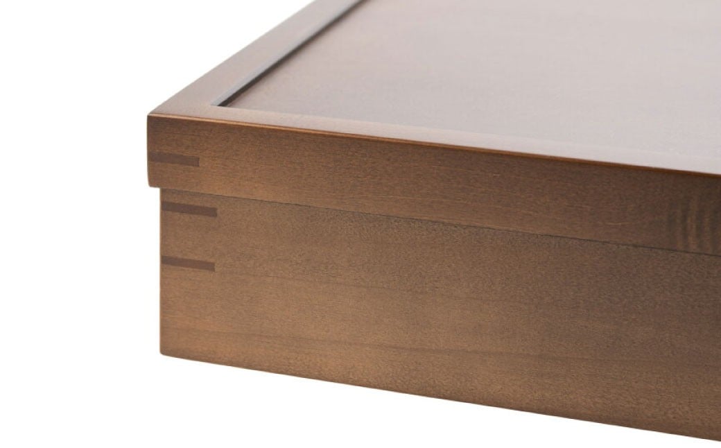 譛ィ陬ス繧ウ繝ャ繧ッ繧キ繝ァ繝ウ繝懊ャ繧ッ繧ケ 鄒主調邂アシ井サ、蜥5蟷エ 迚ケ險ア蜿門セ暦シ 螟ァ蝙 シ 繧ウ繝ャ繧ッ繧キ繝ァ繝ウ繝懊ャ繧ッ繧ケ 邂ア 譛ィ邂ア 蜿守エ咲ョア 螟ァ蝙狗ョア 繝懊ャ繧ッ繧ケ 蜿守エ 譛ィ陬ス