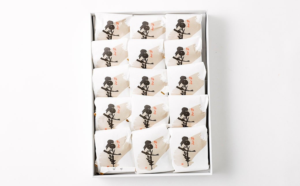 遏ウ縺ョ闖ッ 15蛟句・繧 シ 蜥瑚藷蟄 闖灘ュ 縺願藷蟄 逕溯藷蟄 蟯。螻ア逵 鄒主調逕コ 蟶ク貂ゥ