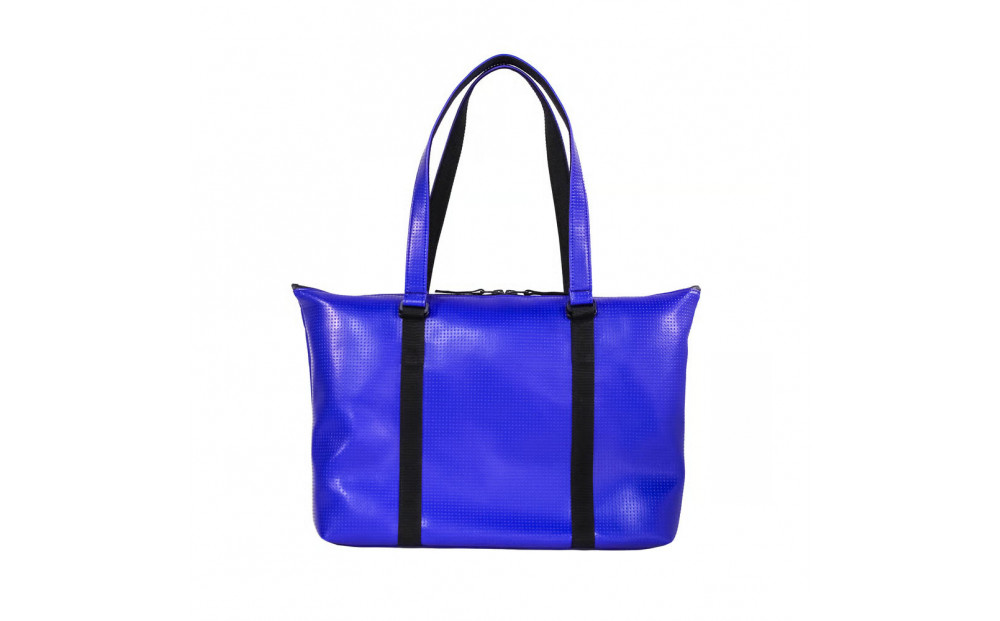 FUKUNARY ããŒãããã°ïŒ ãã¬ãŒããŒã« / ãã«ãŒ M050M