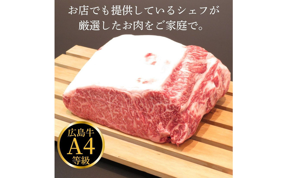 蠎蟲カ蜷咲黄シ∝コ蟲カ迚帙さ繧ヲ繝阪ぐ繝輔ヨ(750g)