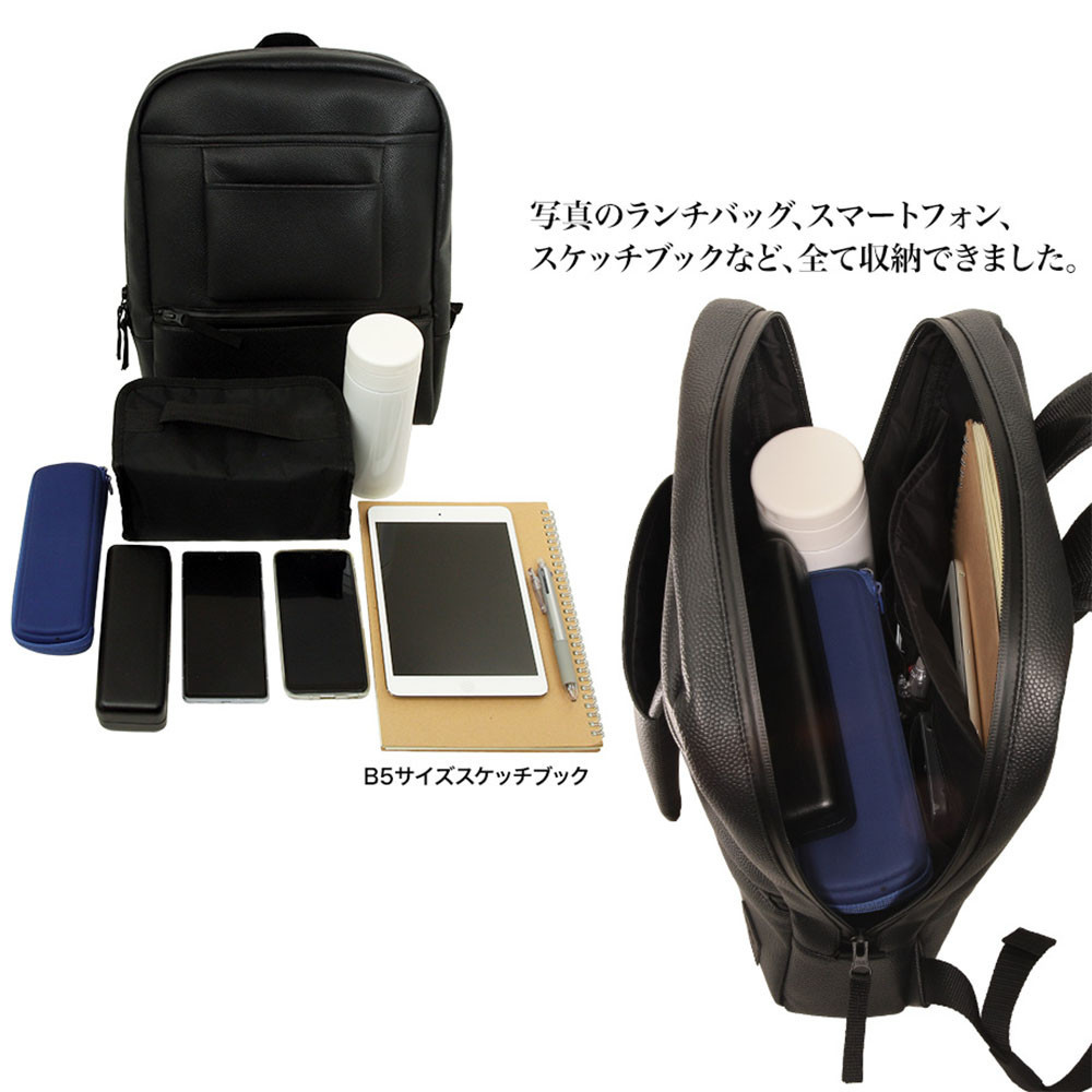 幎å
çºéïŒãã€ãã㯠/ ãã©ã㯠E058