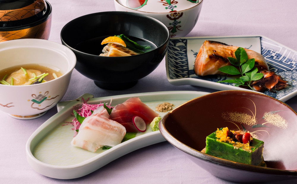 繝繧」繝翫シ繝壹い縺企」滉コ句虻縲縲6F譌・譛ャ譁咏炊 魃牙沁縲代蟄」遽莨壼クュ