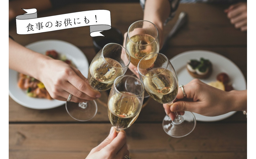 バーモント酢アポロ1,800mL