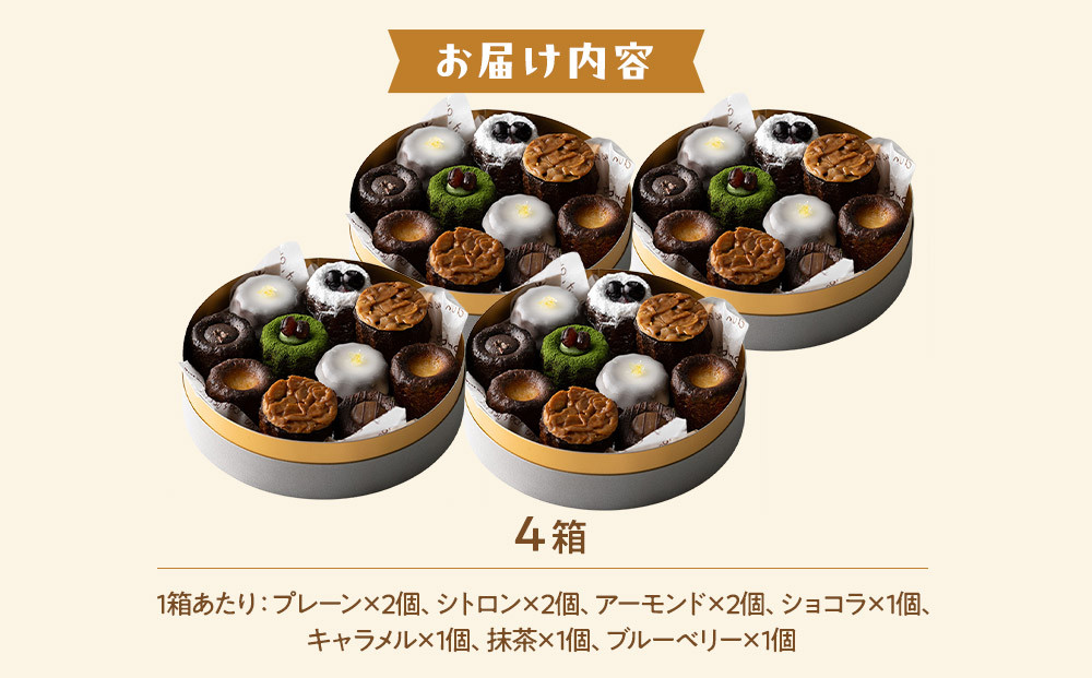 遶狗伴繧ォ繝後Ξ 40蛟九そ繝繝