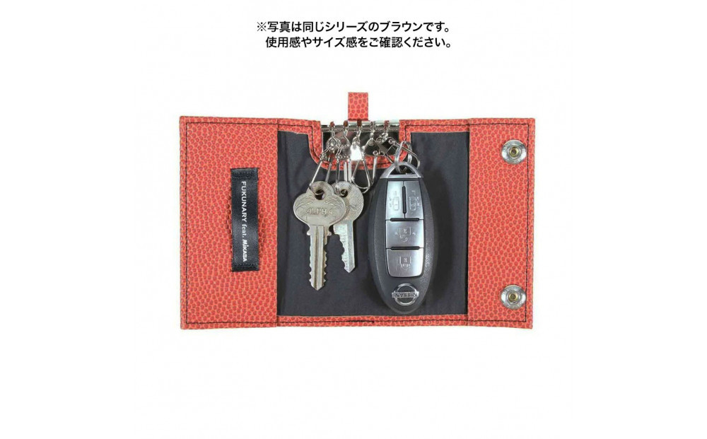 ããŒã±ãŒã¹/ ã€ãšã㌠M054