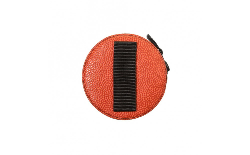 ã©ãŠã³ãã³ã€ã³ã±ãŒã¹/ ãã©ãŠã³ M047