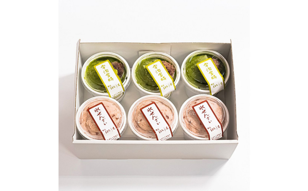 縲千曝蜈壹ッ縺。荵譛ィ縲大ョ豐サ驥第凾繝サ豌キ縺懊s縺悶>繧サ繝繝