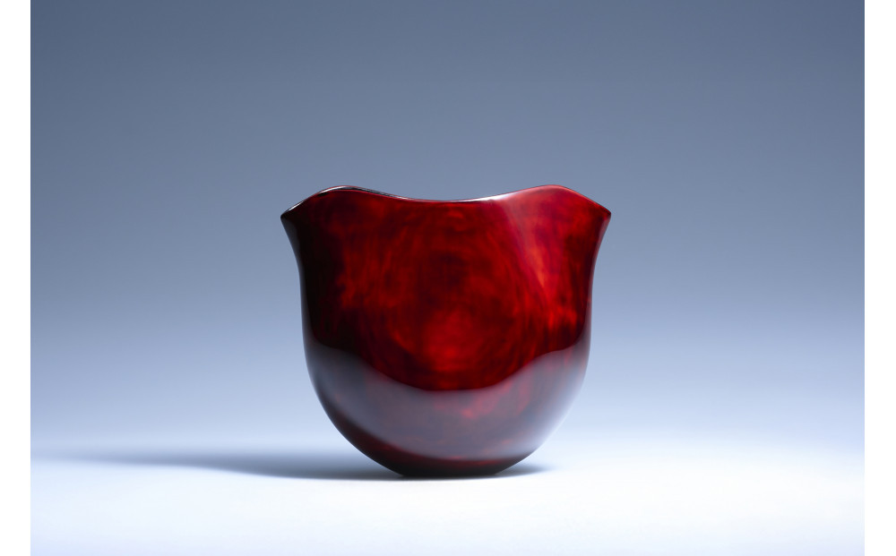 荳。蜿」驟貞勣縲後∴縺上⊂縲(貅)