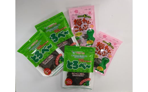 荳顔伐譏蟶縺翫▽縺セ縺ソ譏蟶繧サ繝繝 5陲