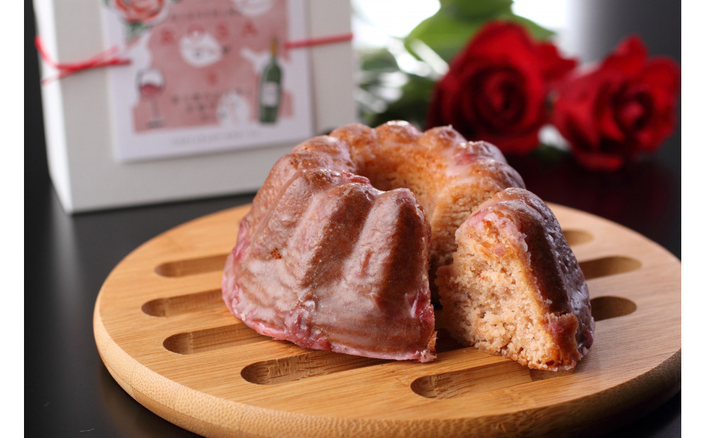 繝ェ繝「繝シ繝搾シ繝ュ繝シ繧カシ繧ッ繝ュ繧ォ繝ウ繝繧」