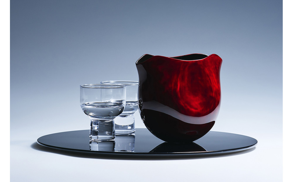 荳。蜿」驟貞勣縲後∴縺上⊂縲(貅)