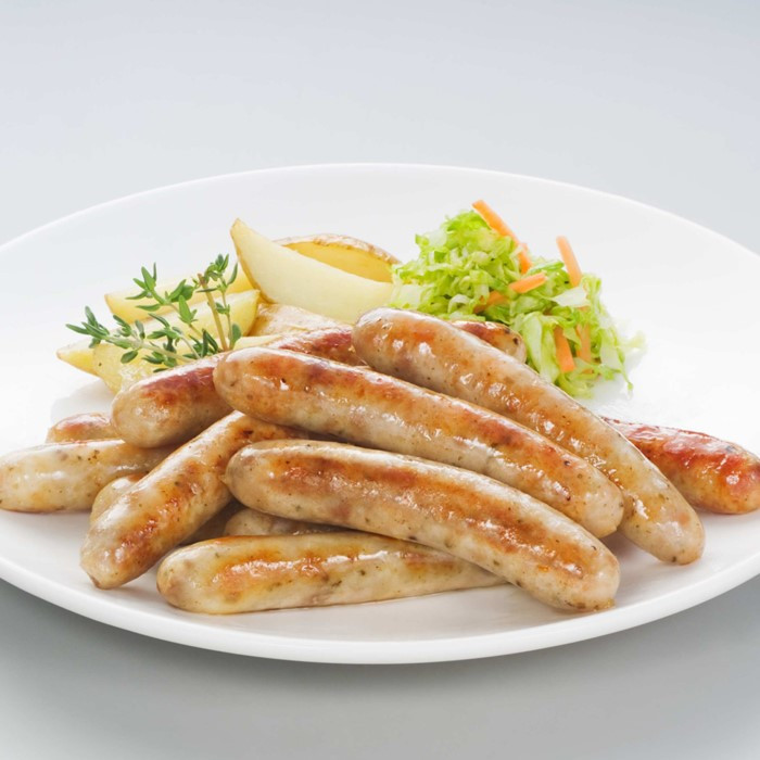 遖冗蕗繝上Β 繝ュ繝槭Φ繝繧」繝繧ッ陦鈴%6轤ケ繧サ繝繝茨シ医ワ繝縲√吶シ繧ウ繝ウシ