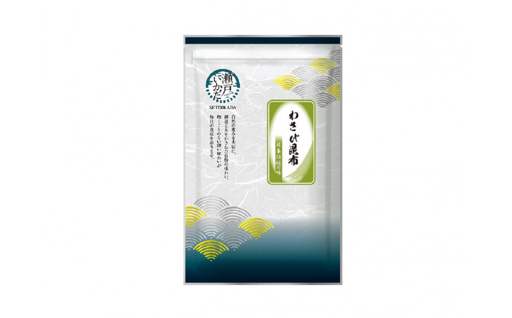 繝偵Ο繝繧ッ 繧上&縺ウ譏蟶110g 10陲句・