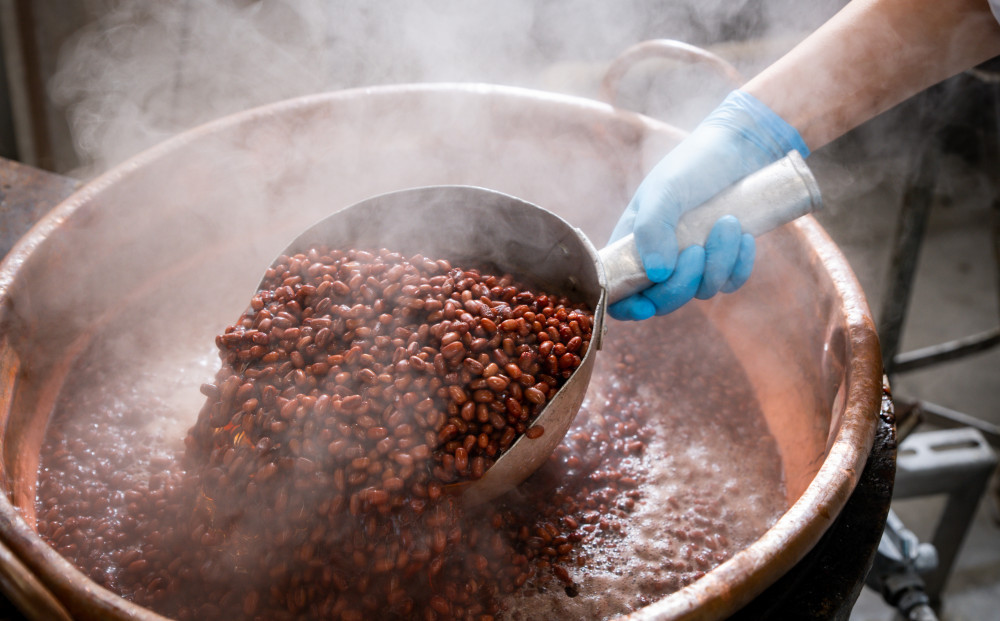 蠎蟲カ縺カ縺。繧後b繧灘、ァ遖上サ蛹玲オキ驕鍋肇蟆剰ア縲縺ャ繧後♀縺ッ縺弱隧ー繧∝粋繧上○
