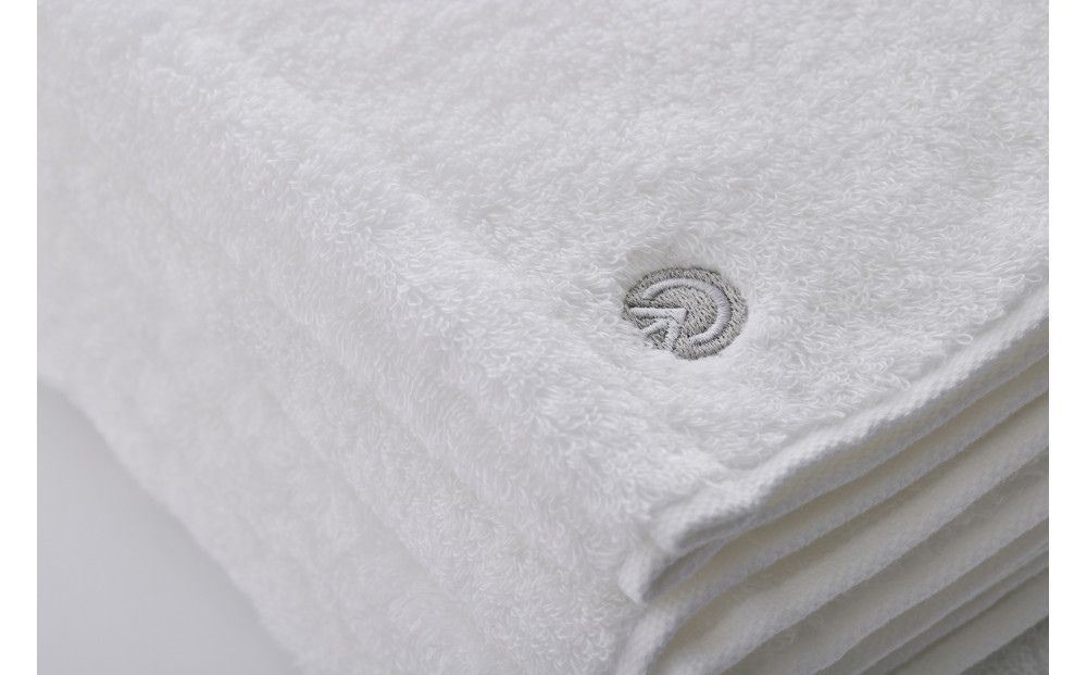 åœç£ã¿ãªã« é«å質ã®ãã INNER PEACE ãµããµã 2æã»ãã