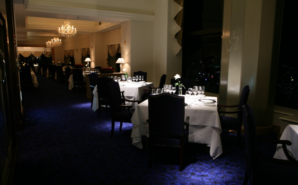 繝繧」繝翫シ繝壹い縺企」滉コ句虻縲縲33F繝ャ繧ケ繝医Λ繝ウ 繧キ繝」繝ウ繝懊シ繝ォ縲代せ繝壹す繝」繝ォ繧ウ繝シ繧ケシ