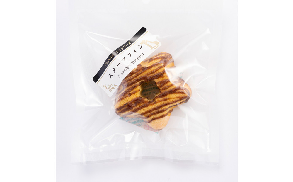 ãããããŒããããã¡ããã®ããã€ãç¡æ·»å ãç¡çè²ãæäœãããã ãããå³éž7åã»ãããããã£ã·ãšã·ãªãŒãºãåºå³¶åžãäžç¢ãã¯ãããŒãããã¬ãŒã