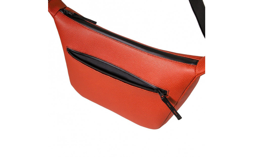 幎å
çºéïŒãžããã·ã§ã«ããŒ/ ãã©ãŠã³ M115