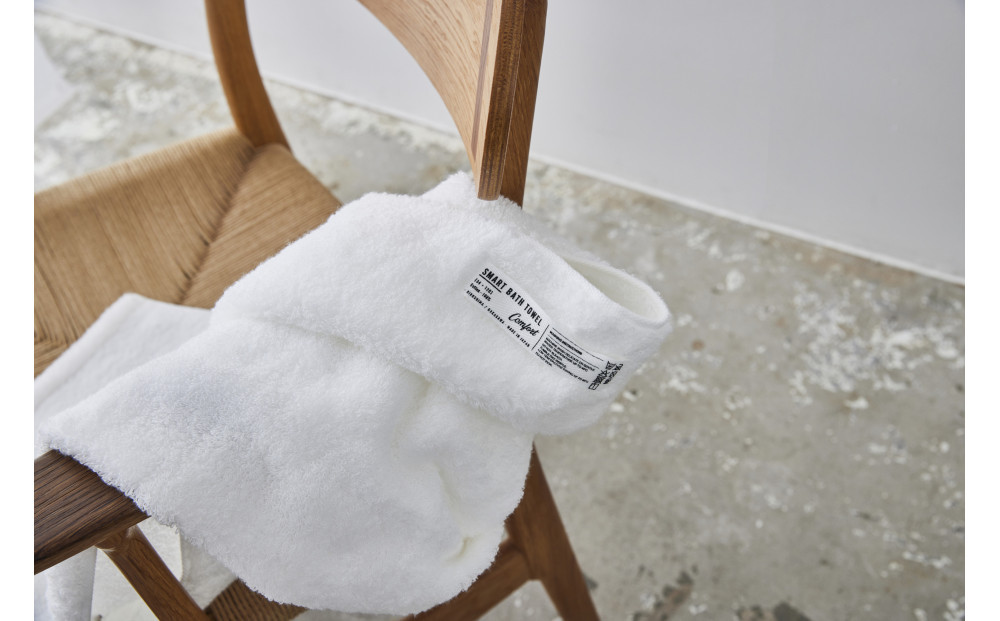 åœç£ã¿ãªã« é«å質ã®ãã INNER PEACE ãµããµã 2æã»ãã