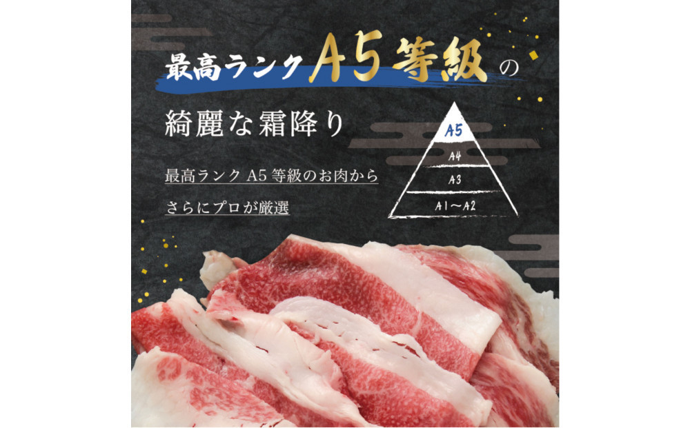 黿¯åçã³ãŠã 250g