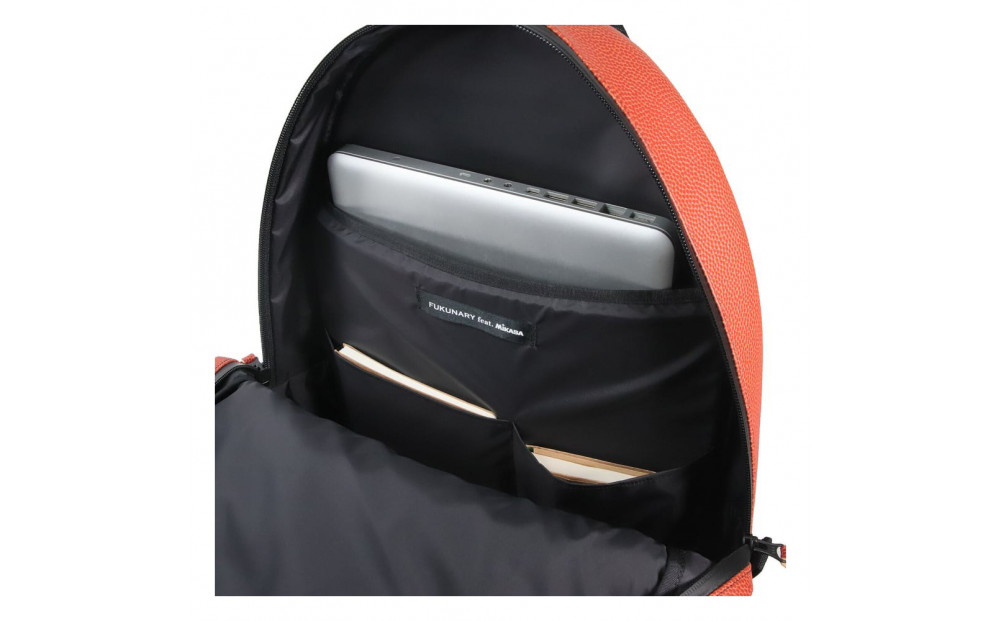 幎å
çºéïŒãã€ããã¯/ãã©ãŠã³ M125