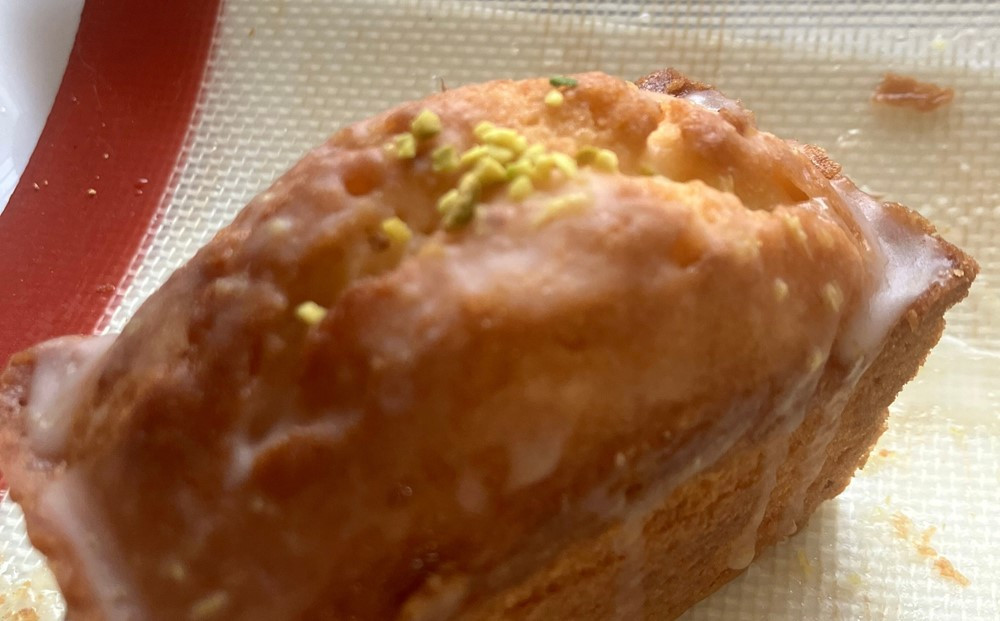 ããã€ã®ãåºLunettes(ãªã¥ããã) å£ç¯ã®ããã£ã³ãšçŒãèåã®è©°ãåãã