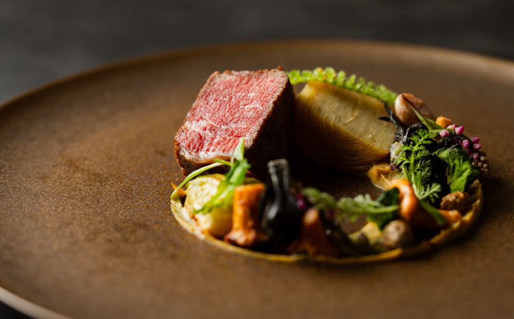 繝繧」繝翫シ繝壹い縺企」滉コ句虻縲縲33F繝ャ繧ケ繝医Λ繝ウ 繧キ繝」繝ウ繝懊シ繝ォ縲代せ繝壹す繝」繝ォ繧ウ繝シ繧ケシ