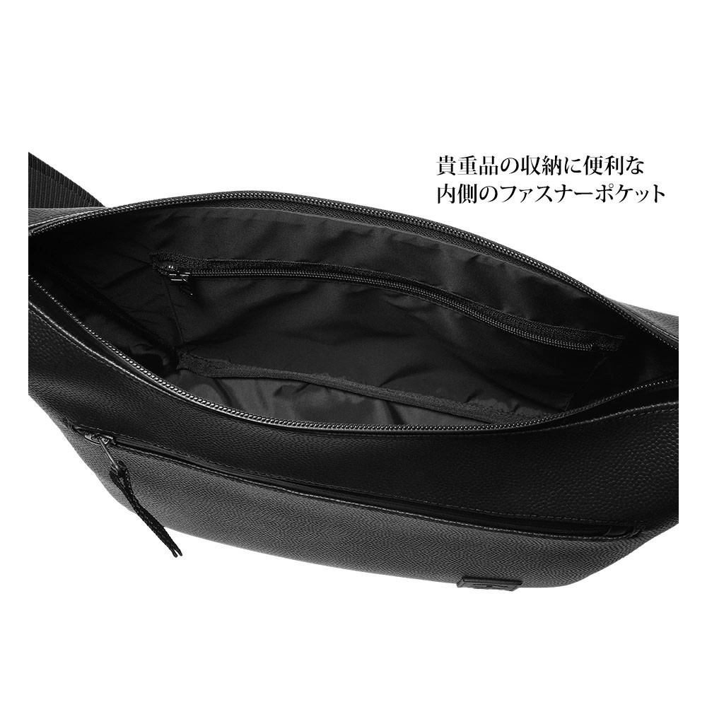 幎å
çºéïŒãžããã·ã§ã«ããŒ/ ãã©ã㯠E115