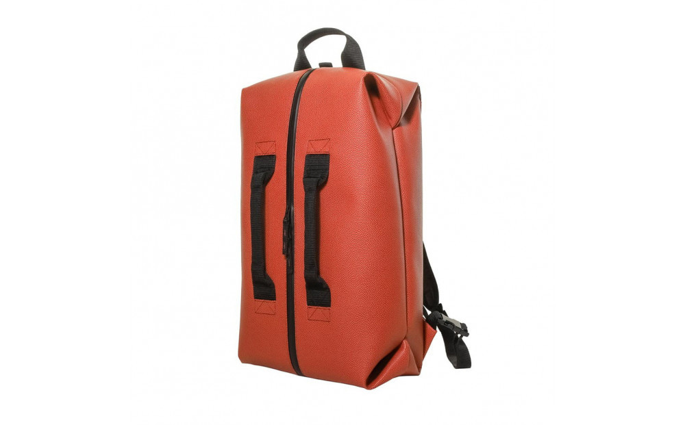 バックパック / ブラウン M015