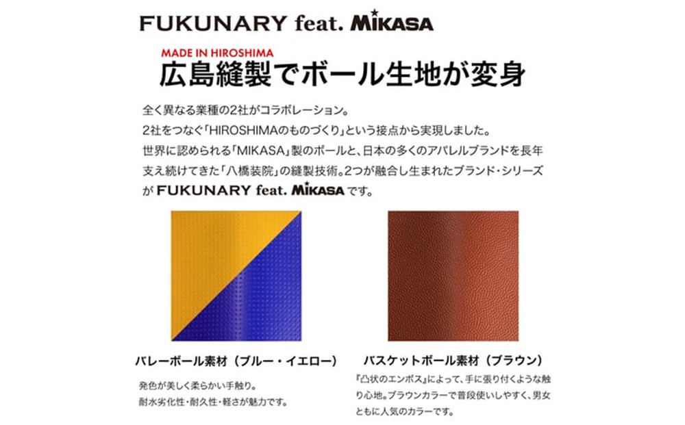 ショルダーバッグ/ イエロー M126