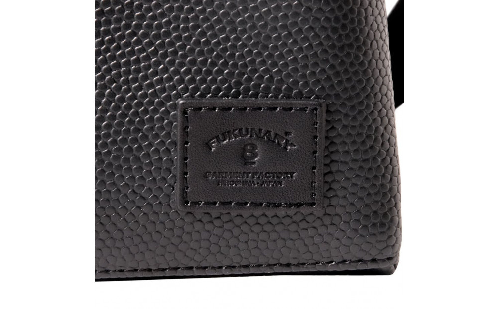 ãµã³ãã·ã¥ / ãã©ã㯠E048