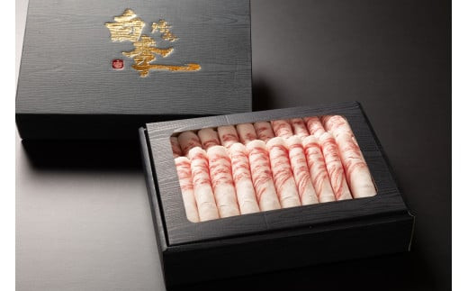 ＼年内発送／A5等級広島牛 コウネ 塩焼 500g