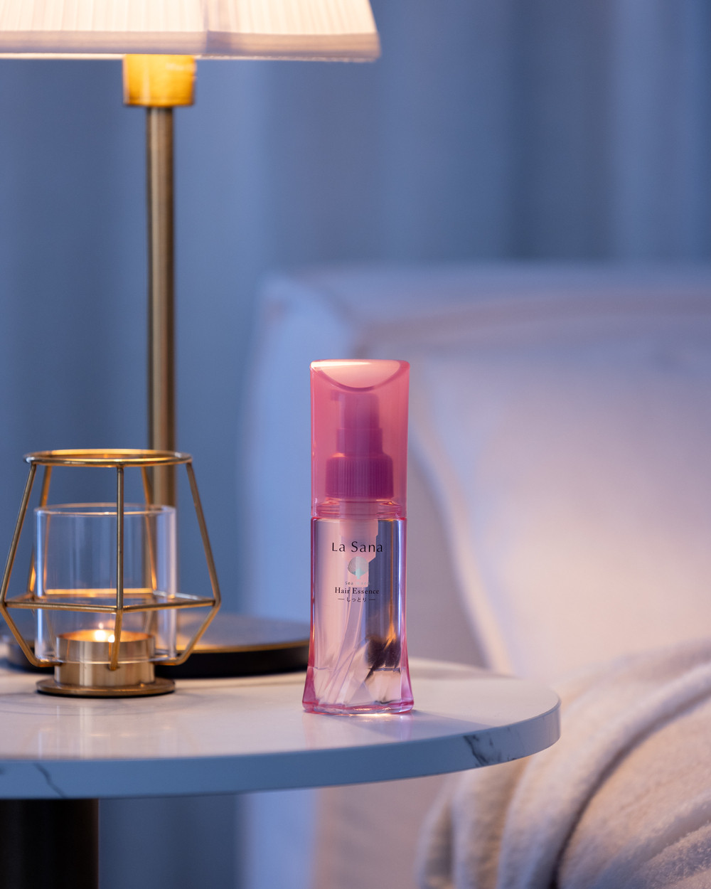 繝ゥ繧オ繝シ繝 豬キ阯サ 繝倥い 繧ィ繝繧サ繝ウ繧ケ 縺励▲縺ィ繧 75ml