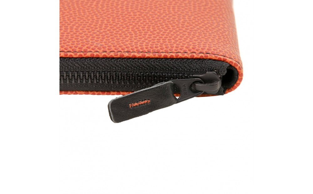 シシ蟷エ蜀逋コ騾シ乗釜雋。蟶/ 繝悶Λ繧ヲ繝ウ M026