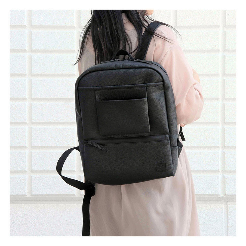 幎å
çºéïŒãã€ãã㯠/ ãã©ã㯠E058