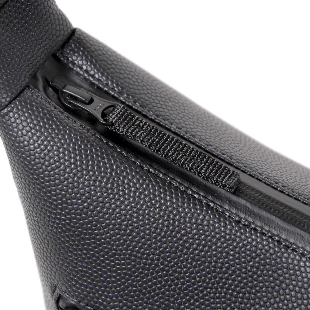 幎å
çºéïŒãžããã·ã§ã«ããŒ/ ãã©ã㯠E115