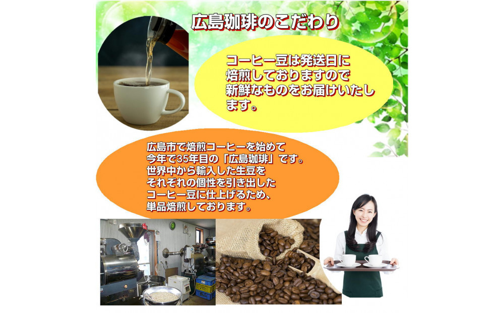 蠎蟲カ迴育栖繝峨Μ繝繝励ヰ繝繧ーシ鍋ィョ30陲