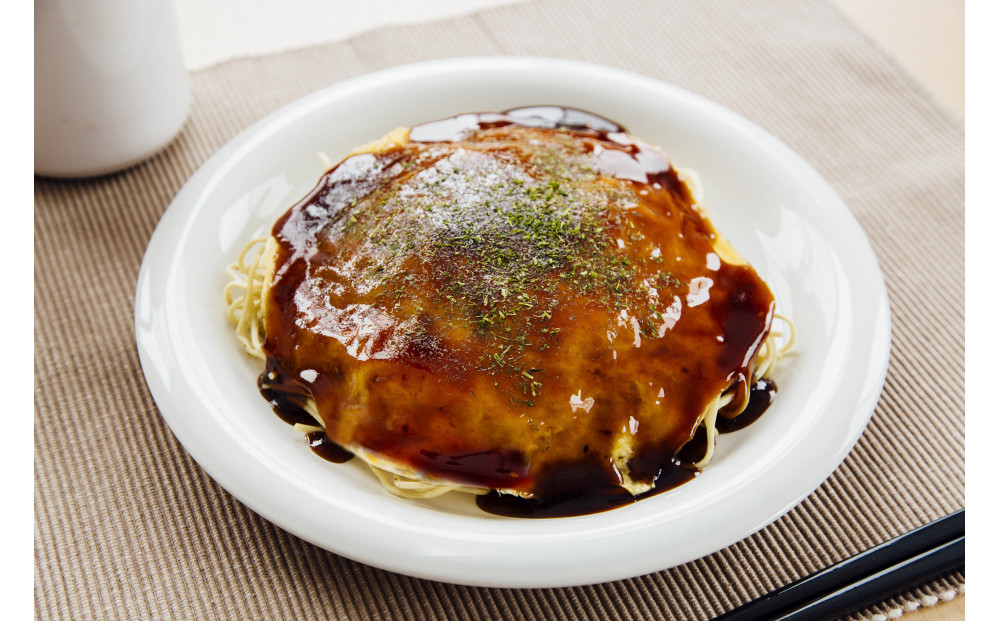 縲千宛縺ョ譌・繧ョ繝輔ヨ縲代舌∩縺」縺。繧繧鍋キ乗悽蠎励大キ蜃阪♀螂ス縺ソ辟シ縲後◎縺ー蜈・シ托シ先椢繧サ繝繝医