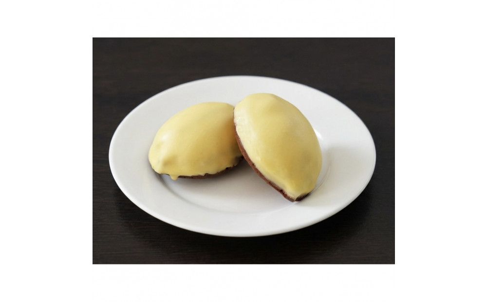 まんまレモンケーキ詰め合わせ(5個入×2箱)