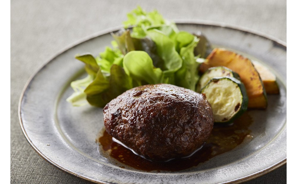 ãèª¿çæžãA4åºå³¶çãšçãçããã®çŒããã³ããŒã°5å&ãèå°çšãœãŒã¹ã»ãã