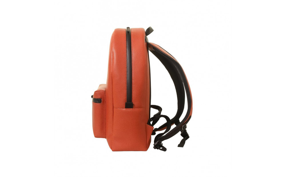 幎å
çºéïŒãã€ããã¯/ãã©ãŠã³ M125