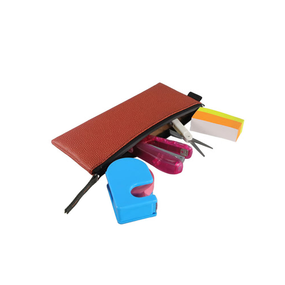 ＼年内発送／マルチケースXS / ブラウン M027XS