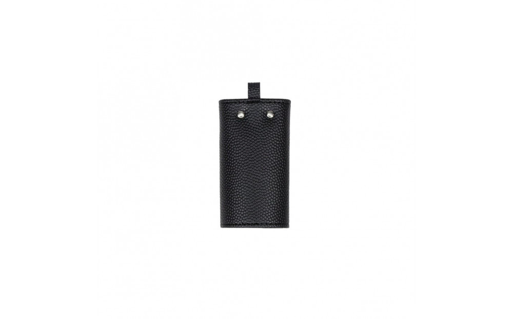 キーケース / ブラック E054