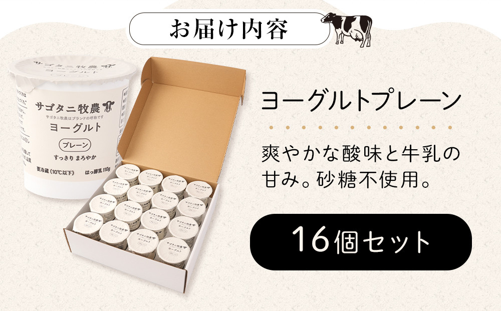 迚ァ蝣エ逶エ騾 繧オ繧エ繧ソ繝狗鴬霎イ 繝ィ繝シ繧ー繝ォ繝 繝励Ξ繝シ繝ウ縲16蛟九そ繝繝