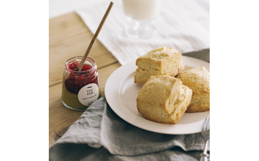 you-ichi 螳夂分縺ョTOY JAM 2蛟九そ繝繝 A