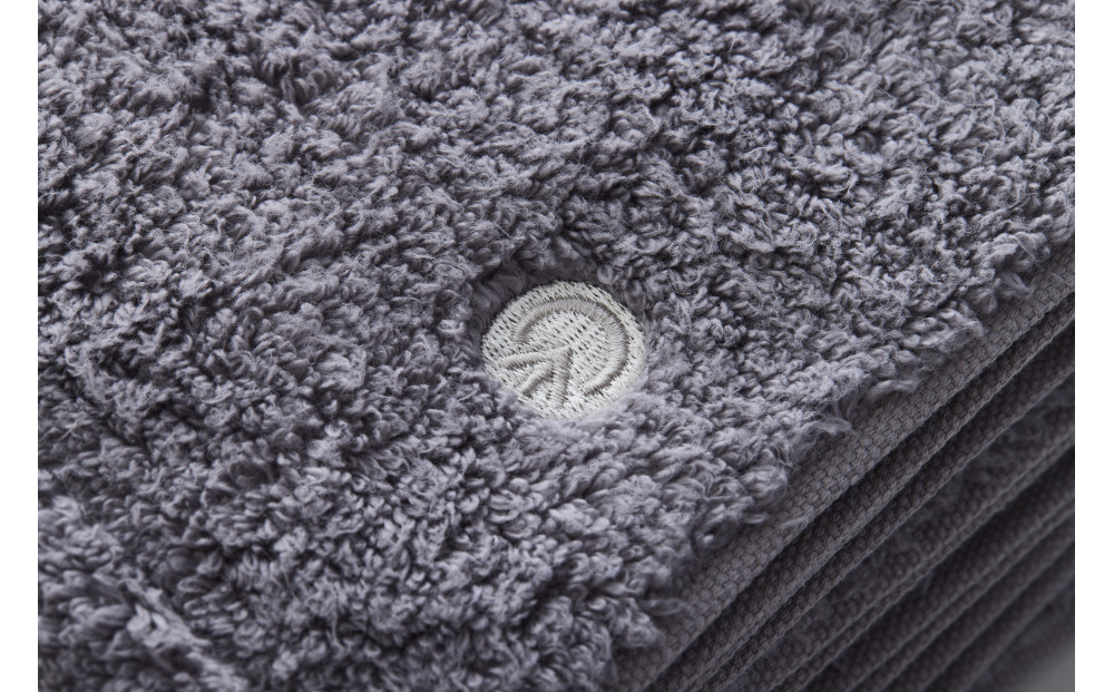 åœç£ã¿ãªã« é«å質ã®ãã INNER PEACE ãµããµã 2æã»ãã