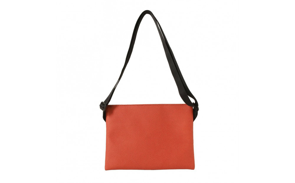 幎å
çºéïŒãµã³ãã·ã¥/ ãã©ãŠã³ M048